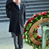 2014-11-25 : 50ans Ommegang