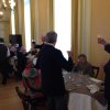 2015-04-21 : Assemblée Générale