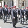 2015-07-11 : Cenotaaf Plechtigheid [Londen]
