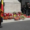 2015-07-11 : Cenotaaf Plechtigheid [Londen]