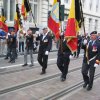2015-07-21 : Nationaal Defilé