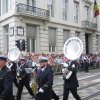2015-07-21 : Défilé National