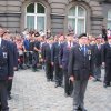 2015-07-21 : Nationaal Defilé