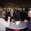 2015-11-24 : Weerzien Ommegang