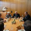 2015-11-24 : Retrouvailles Ommegang