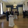 2016-04-12 : Algemene Vergadering