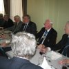 2016-04-12 : Algemene Vergadering