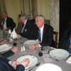 2016-04-12 : Algemene Vergadering