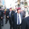 2016-07-21 : Défilé National
