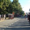 2016-09-15 : Tabora