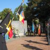 2016-09-15 : Tabora