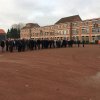 2016-11-24 : Weerzien Ommegang