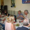2017-06-24 : BBQ Ommegang