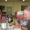 2017-06-24 : BBQ Ommegang