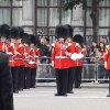 2017-07-15 : Cenotaaf Plechtigheid [Londen]