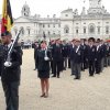2017-07-15 : Cenotaaf Plechtigheid [Londen]