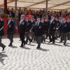 2017-07-21 : Défilé National