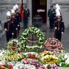 2017-11-11 : Armistice [Bruxelles]
