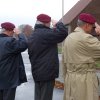 2017-11-24 : Retrouvailles Ommegang : Beauvechain