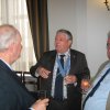 2018-04-26 : Algemene Vergadering