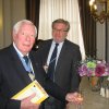 2018-04-26 : Algemene Vergadering
