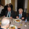 2018-04-26 : Assemblée Générale