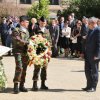 2018-05-08 : Herdenking WW2