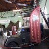 2018-05-18 : 40ans Red Bean : Schaffen