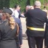 2018-07-14 : Cenotaaf Plechtigheid [Londen]