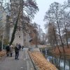 2018-11-22 : Weerzien Ommegang : Marche-les-Dames