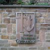 2018-11-22 : Retrouvailles Ommegang : Marche-les-Dames