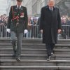 2019-04-07 : Veteranendag