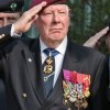 2019-04-07 : Journée Vétérans