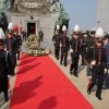 2019-04-07 : Veteranendag