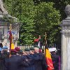 2021-07-21 : Défilé National