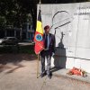 2021-09-16 : Cérémonie Tabora