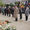 2022-04-07 : Journée Vétérans