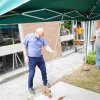 2022-06-25 : BBQ Ommegang [Peutie]