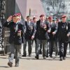 2022-07-16 : Cenotaaf Plechtigheid [Londen]