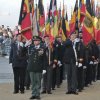 2022-11-11 : Armistice [Colonne du Congrès/Bruxelles]