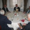 2022-11-24 : Weerziens Ommegang (DefAtt conferentie) [PAC/Brussel]