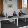 2023-05-16 : Algemene Vergadering [PAC/Brussel]