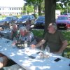 2023-06-24 : BBQ Ommegang [L'Oasis/Peutie]