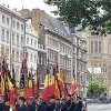 2023-07-15 : Cenotaaf Plechtigheid [Londen]