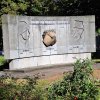 2023-09-14 : Plechtigheid Tabora [Rigasquare/Schaarbeek]