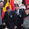 2023-11-11 : Wapenstilstand [Congreszuil/Brussel]