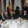 2023-11-24 : Weerziens Ommegang [PAC/Brussel]