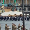 2024-04-21 : Veteran's Family Day [Jubelpark/Brussel]