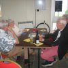 2024-06-22 : BBQ Ommegang [L'Oasis/Peutie]