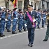 2024-07-13 : Cenotaaf Plechtigheid [Whitehall/Londen]